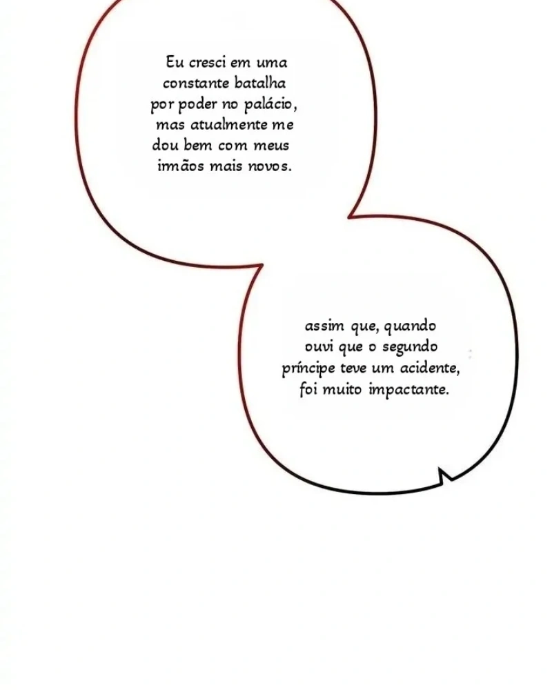 Divorce Me, Husband! Capítulo 67 Página 13