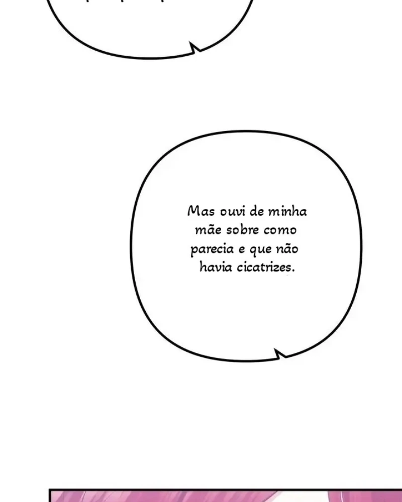 Divorce Me, Husband! Capítulo 67 Página 17