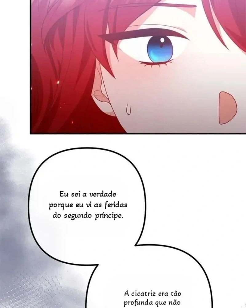 Divorce Me, Husband! Capítulo 67 Página 18