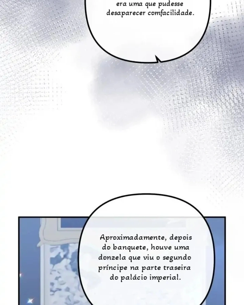 Divorce Me, Husband! Capítulo 67 Página 19