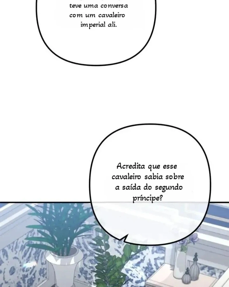 Divorce Me, Husband! Capítulo 67 Página 21