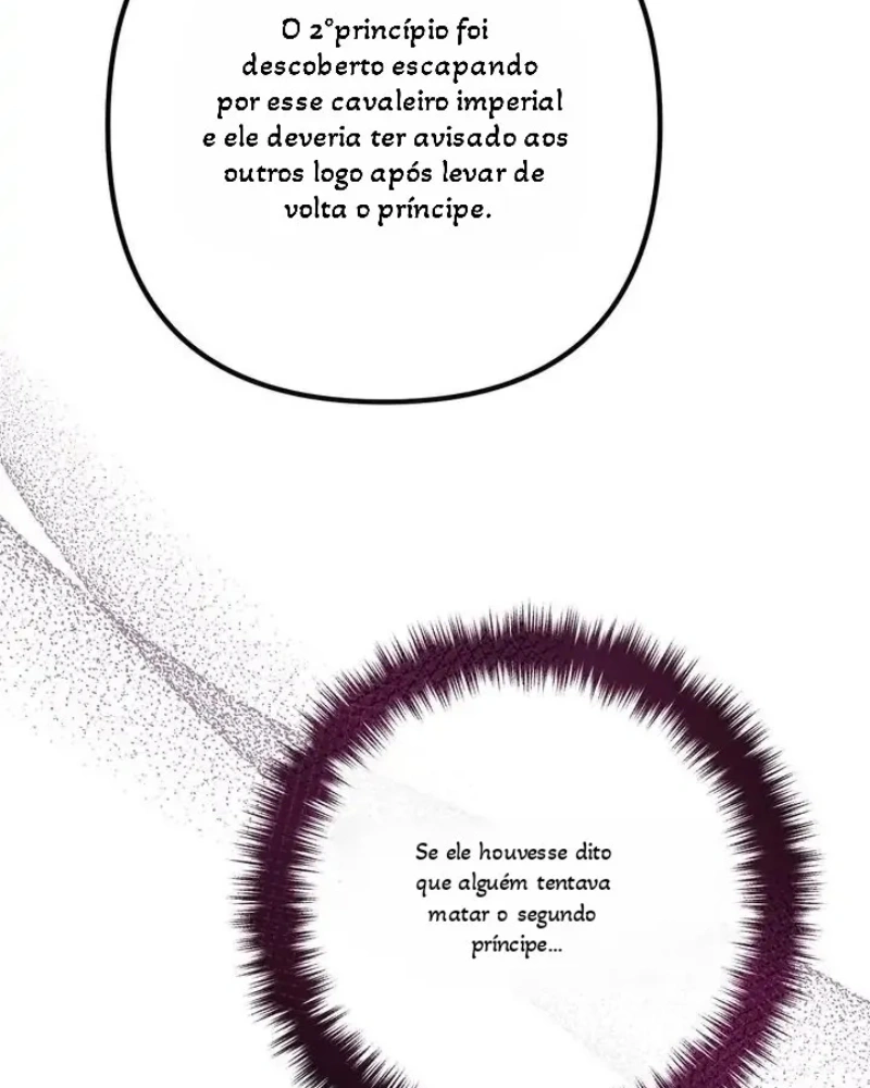 Divorce Me, Husband! Capítulo 67 Página 24
