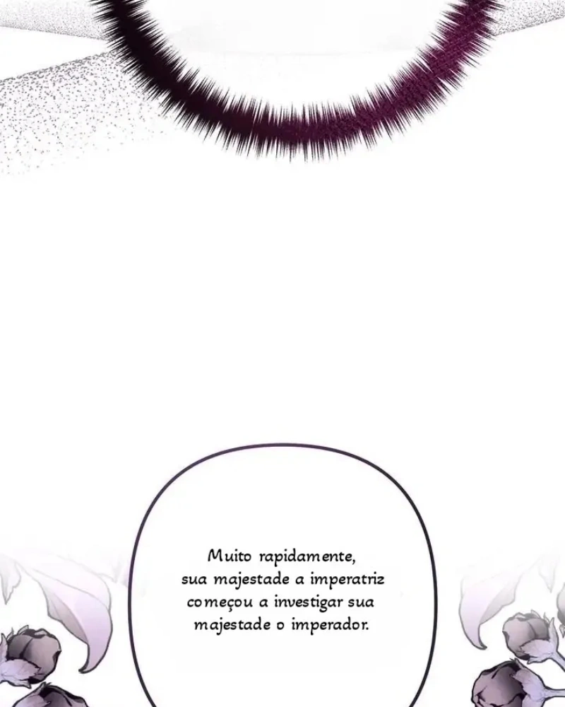 Divorce Me, Husband! Capítulo 67 Página 26
