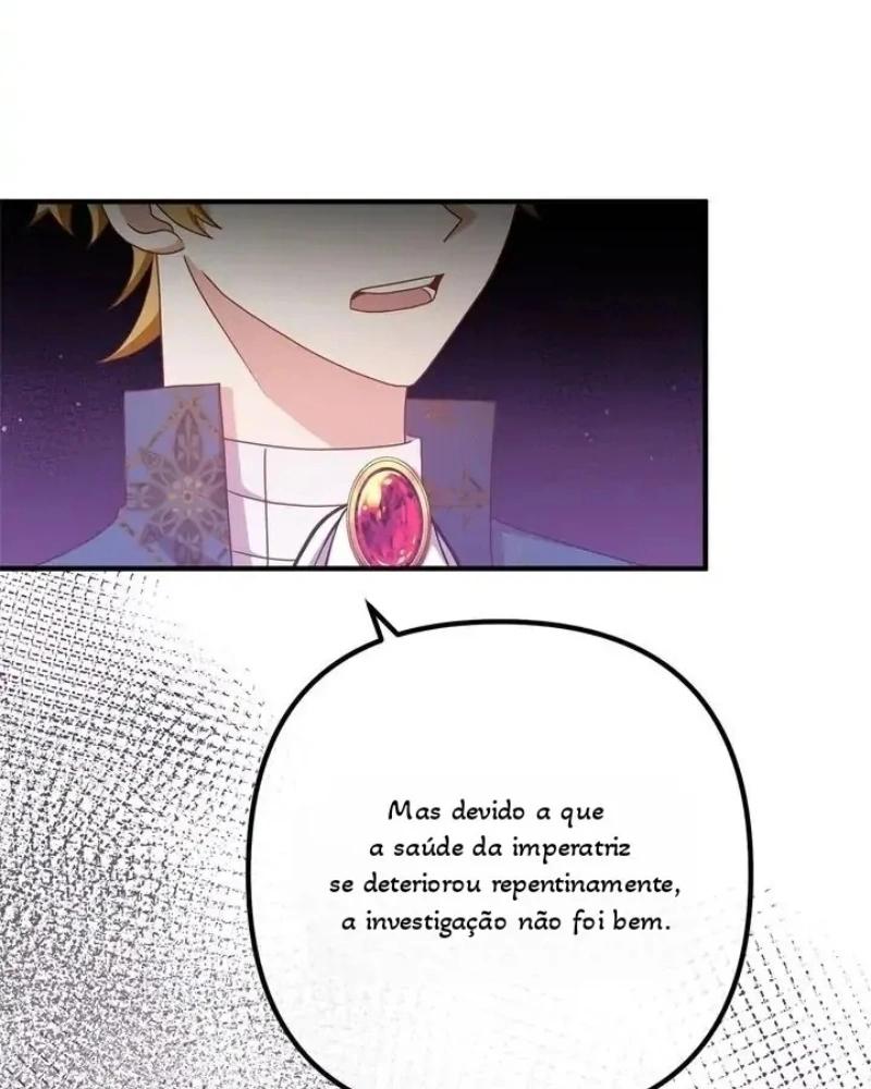 Divorce Me, Husband! Capítulo 67 Página 28