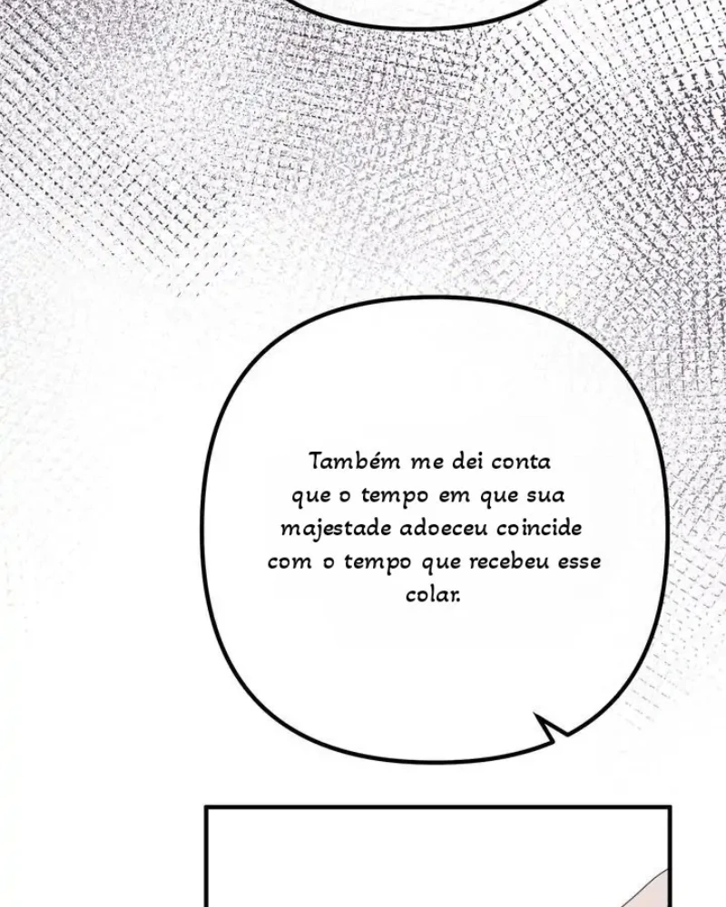 Divorce Me, Husband! Capítulo 67 Página 29