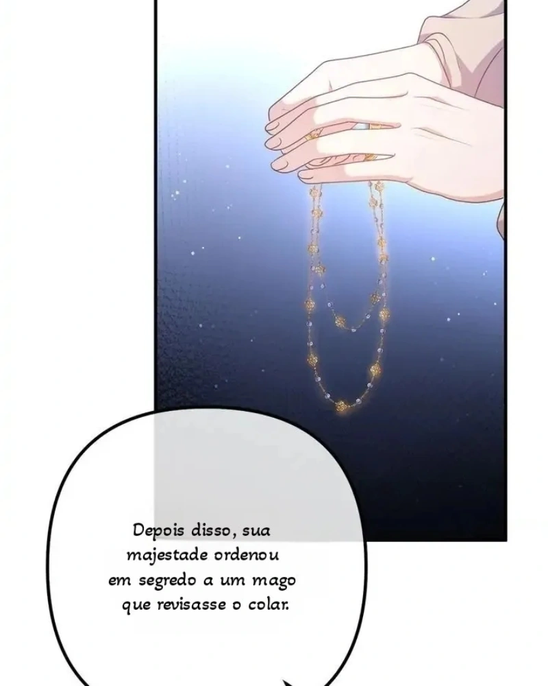 Divorce Me, Husband! Capítulo 67 Página 30