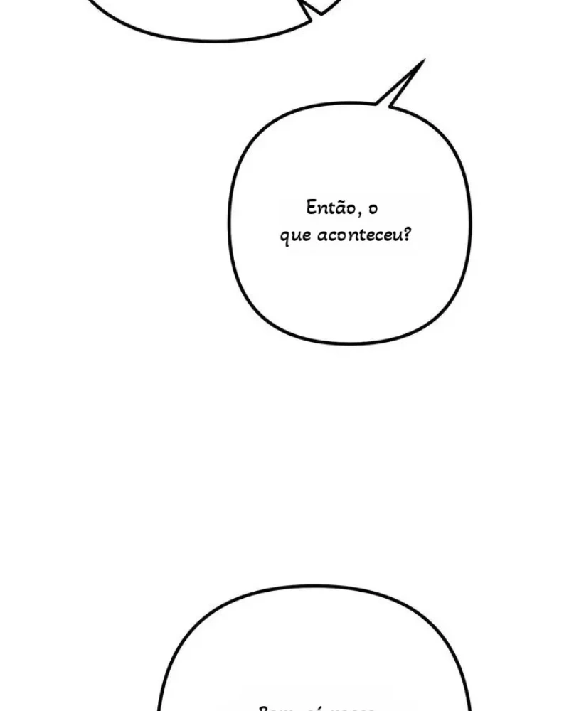 Divorce Me, Husband! Capítulo 67 Página 31