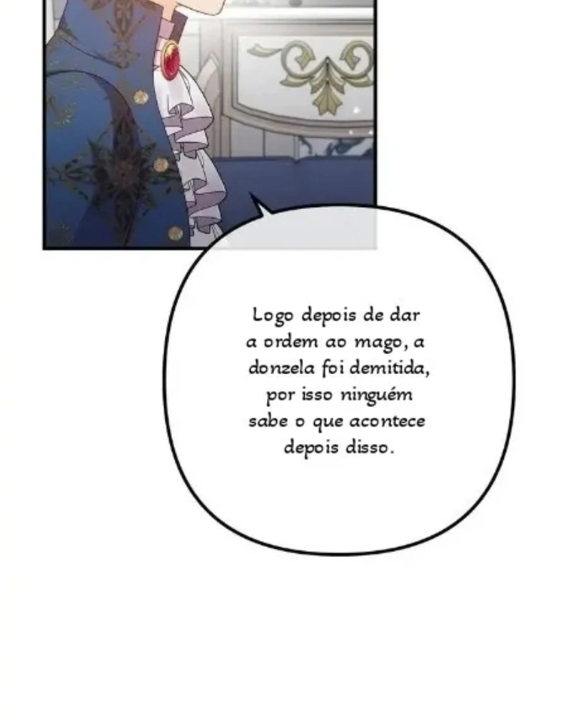 Divorce Me, Husband! Capítulo 67 Página 34