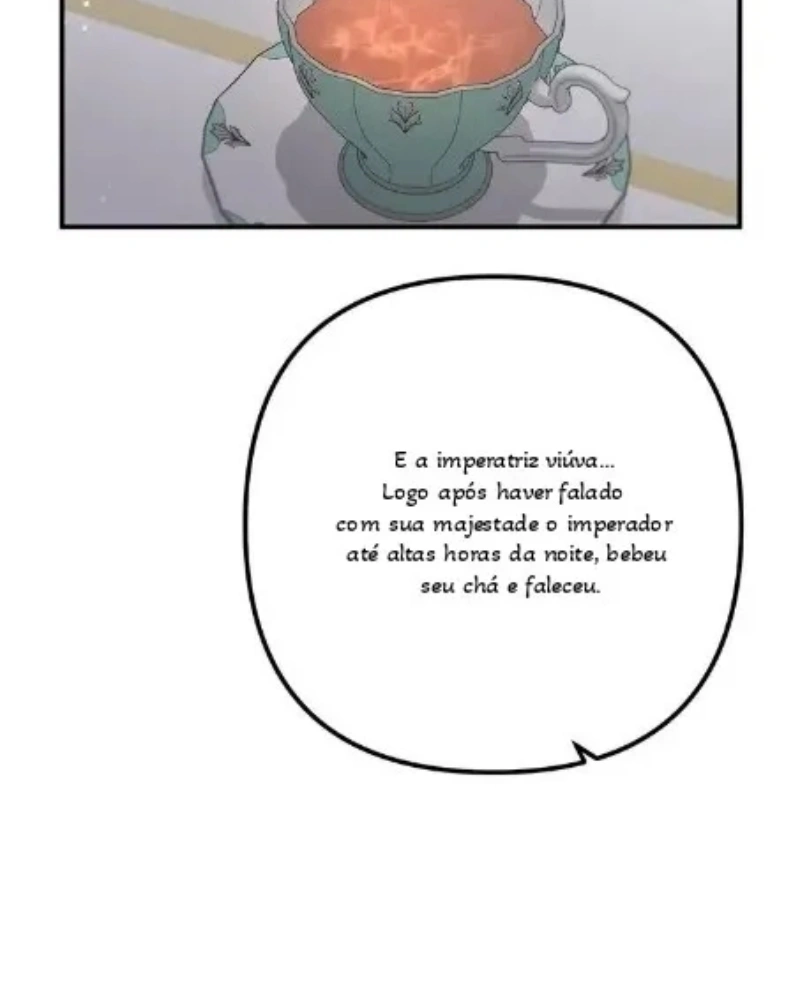 Divorce Me, Husband! Capítulo 67 Página 36