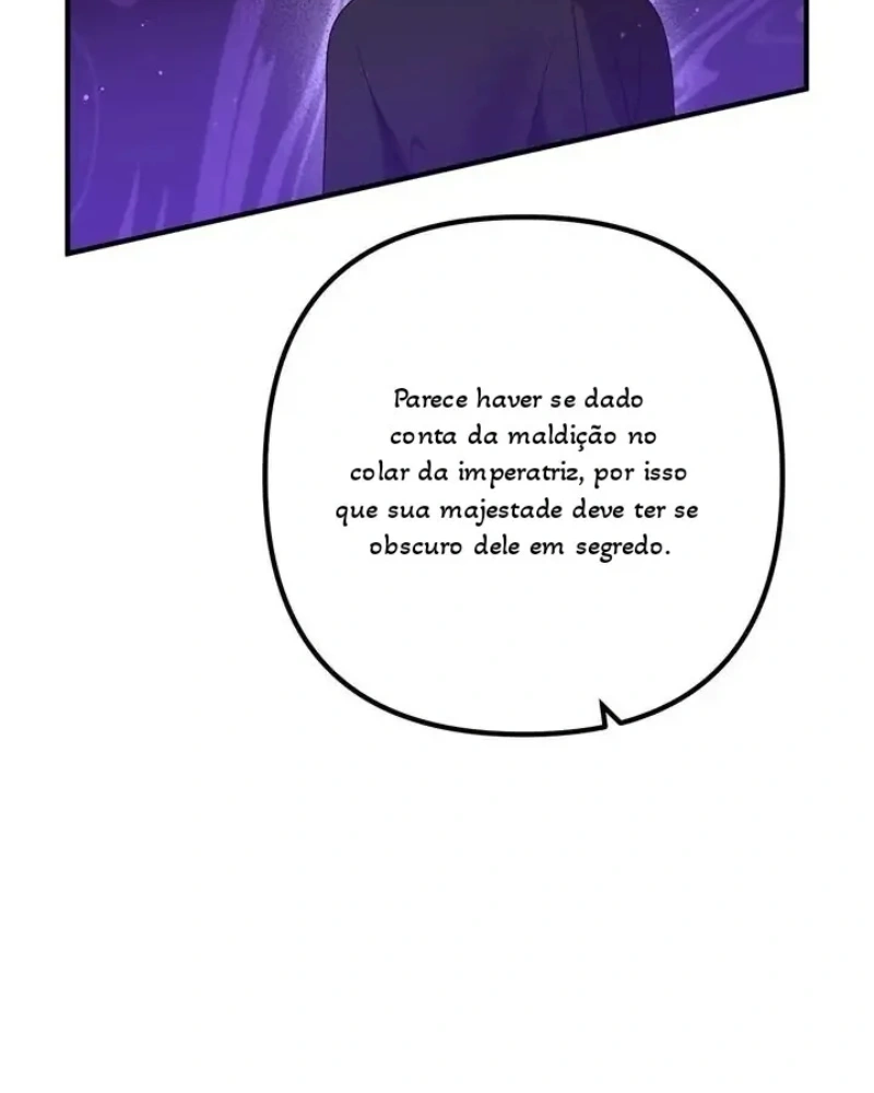 Divorce Me, Husband! Capítulo 67 Página 38