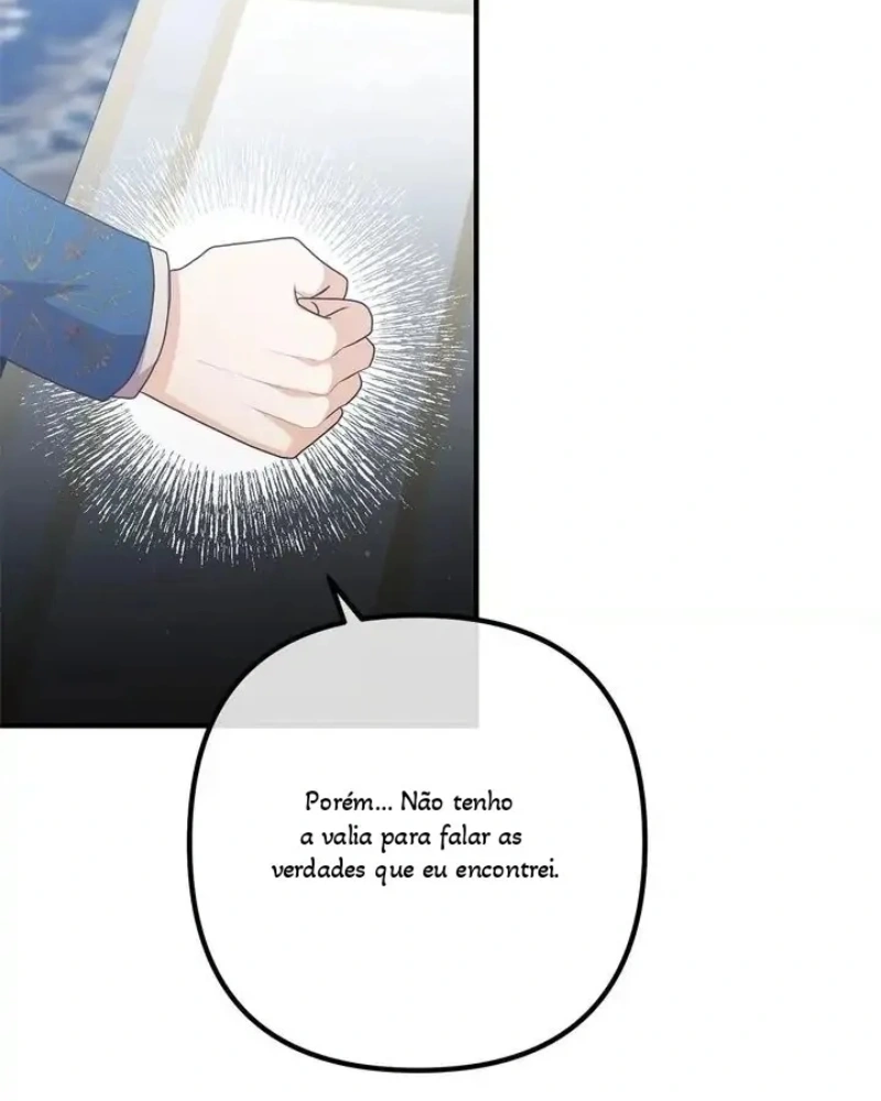 Divorce Me, Husband! Capítulo 67 Página 41