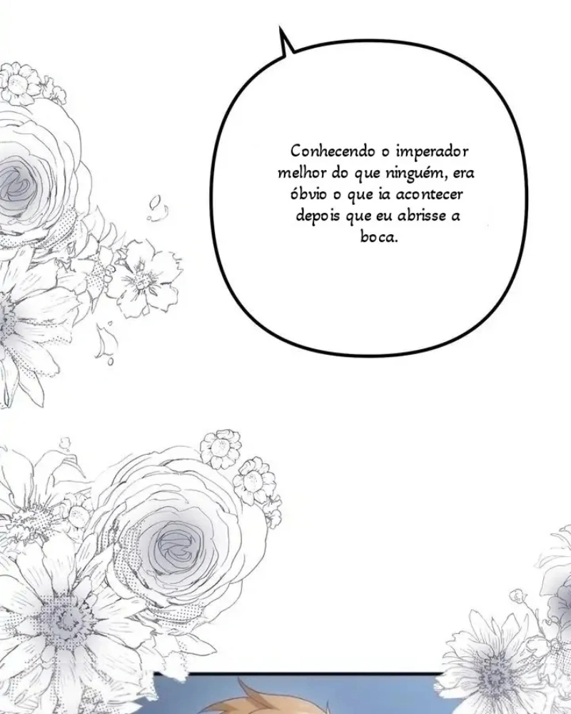 Divorce Me, Husband! Capítulo 67 Página 42