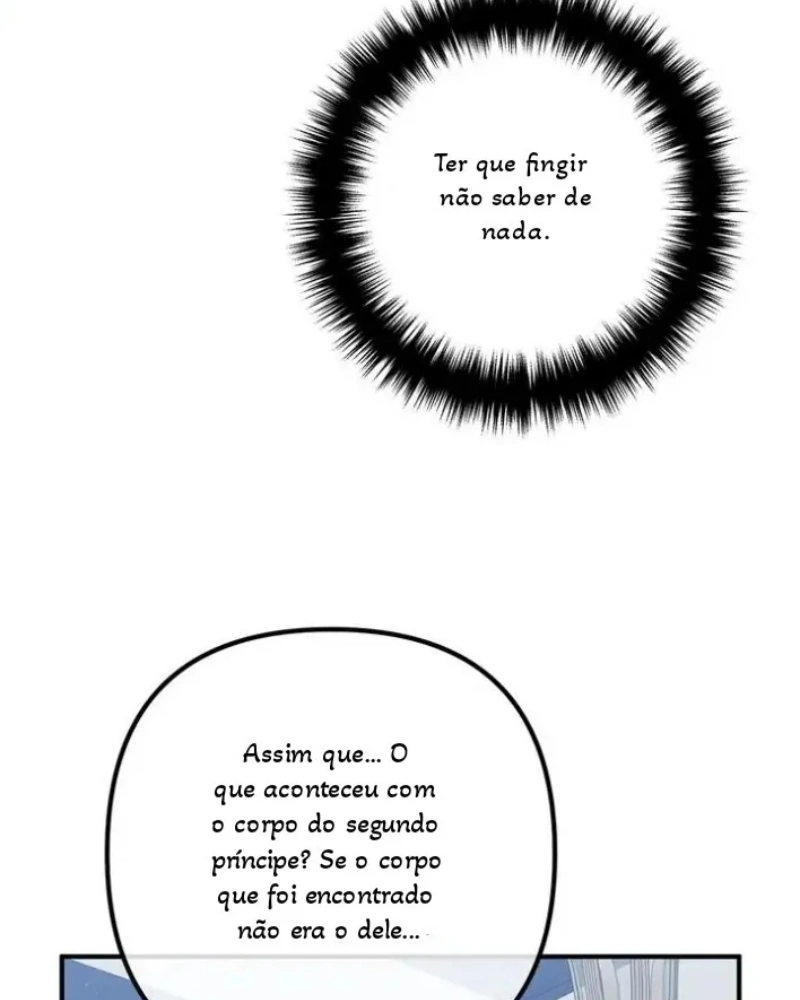 Divorce Me, Husband! Capítulo 67 Página 46