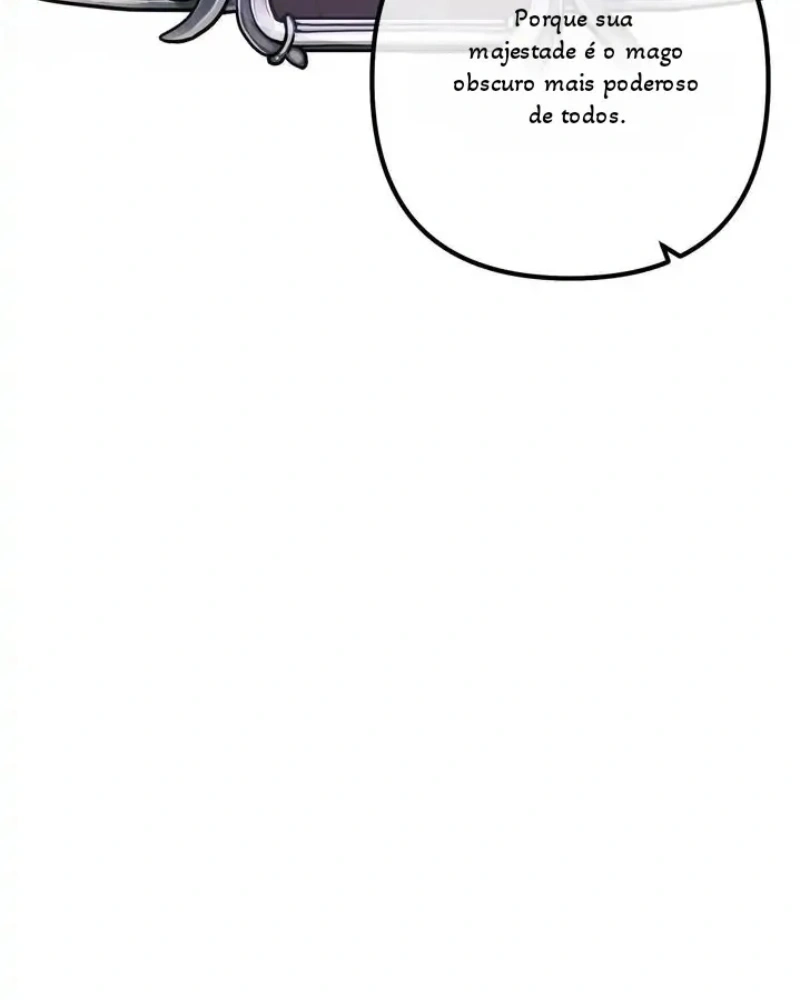 Divorce Me, Husband! Capítulo 67 Página 60