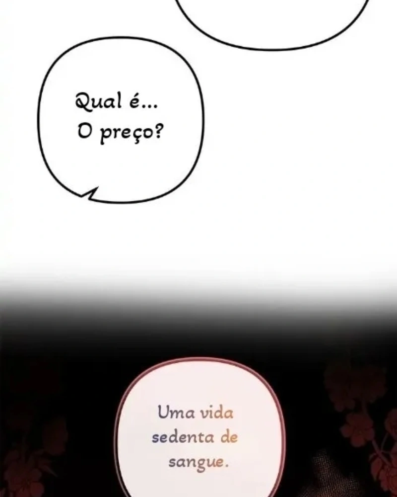 Divorce Me, Husband! Capítulo 67 Página 66