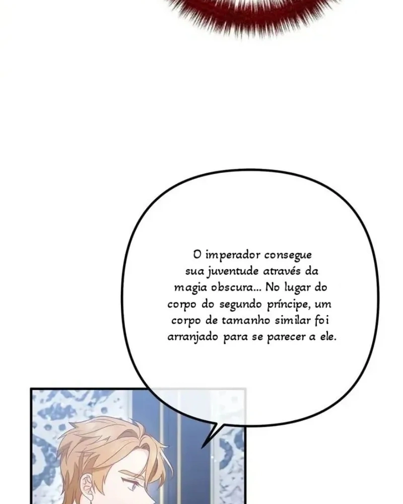 Divorce Me, Husband! Capítulo 67 Página 71