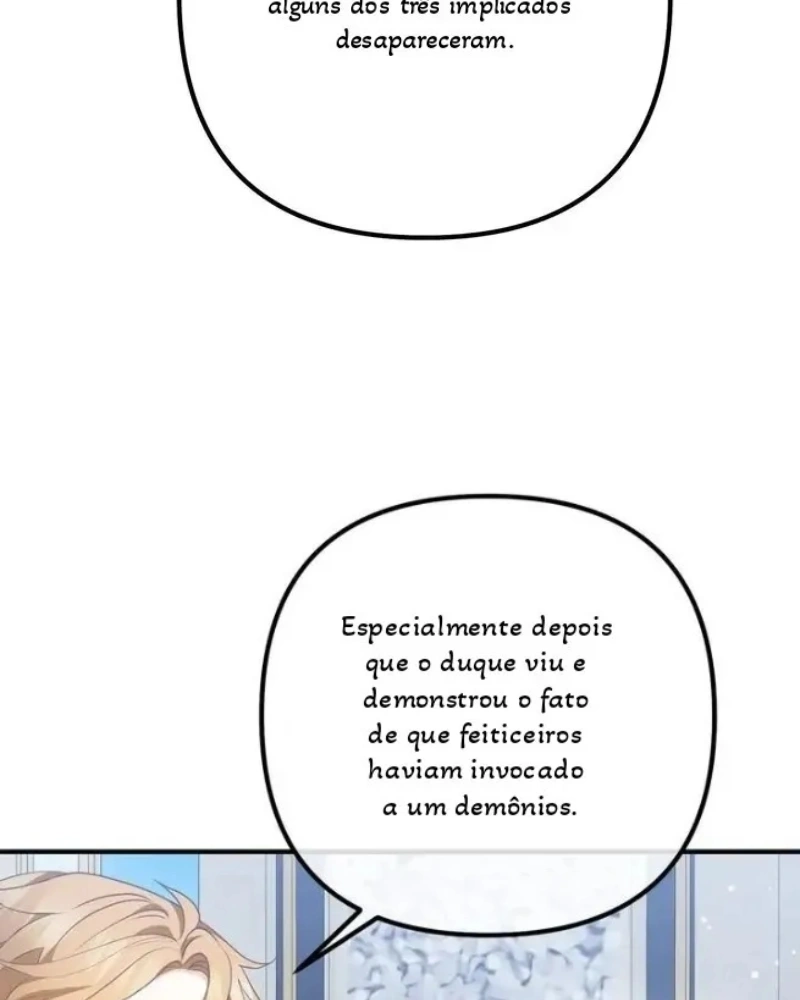 Divorce Me, Husband! Capítulo 67 Página 73