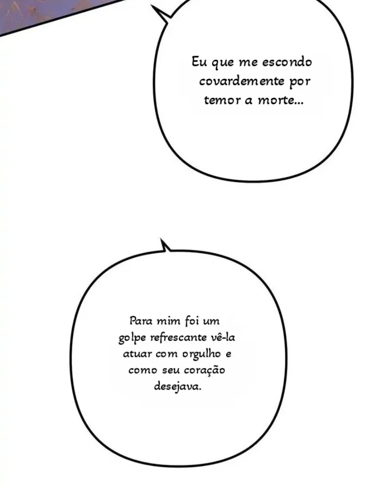 Divorce Me, Husband! Capítulo 67 Página 89