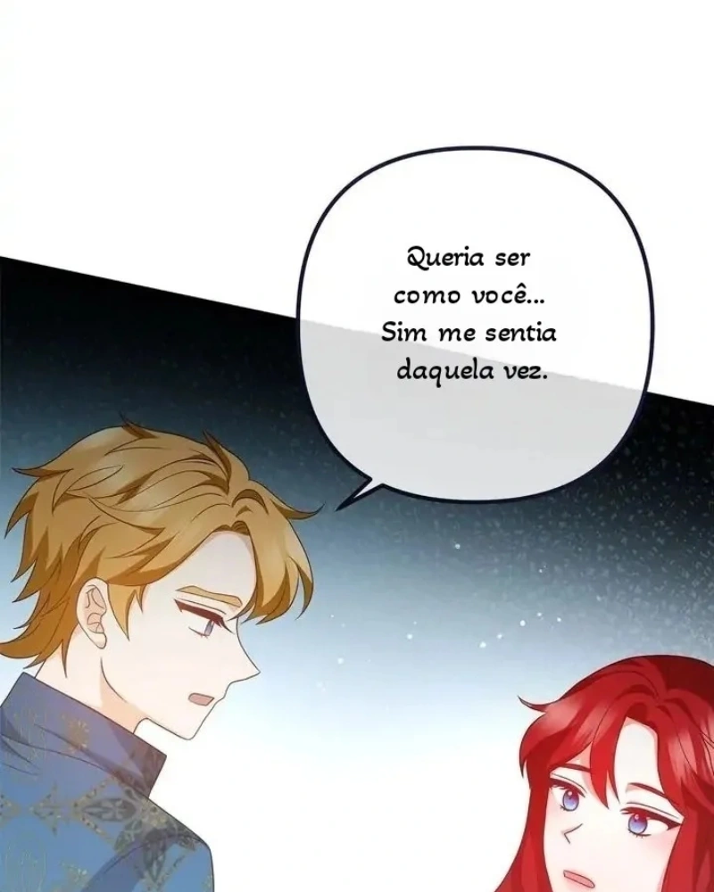 Divorce Me, Husband! Capítulo 67 Página 90