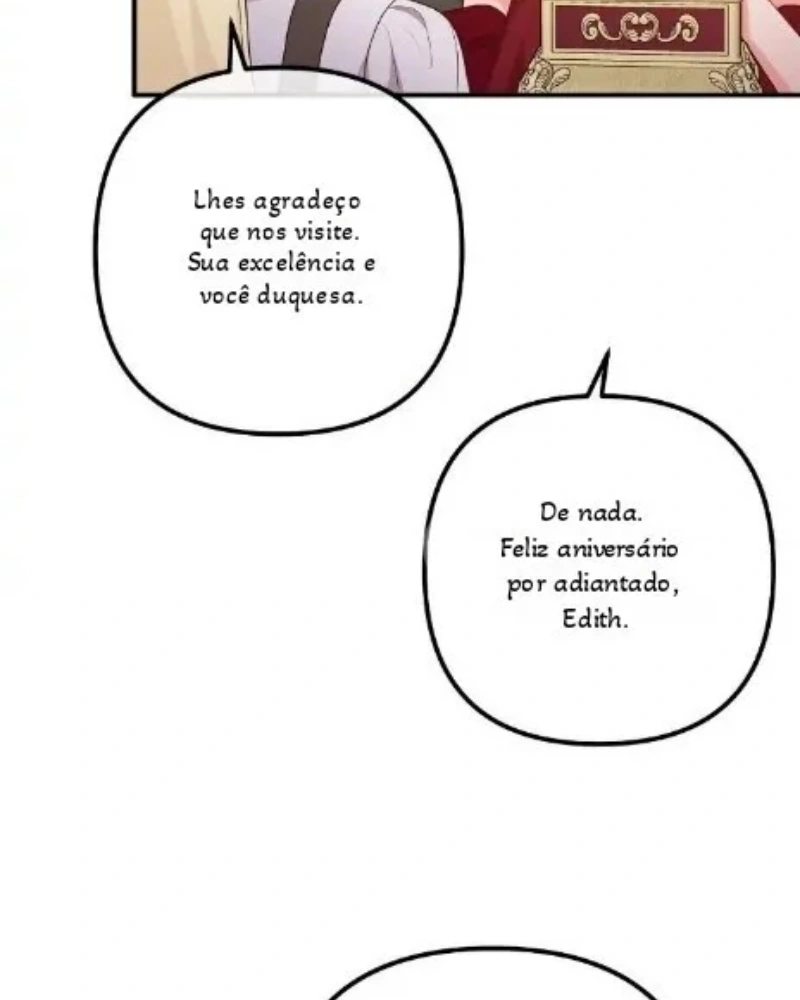 Divorce Me, Husband! Capítulo 68 Página 39
