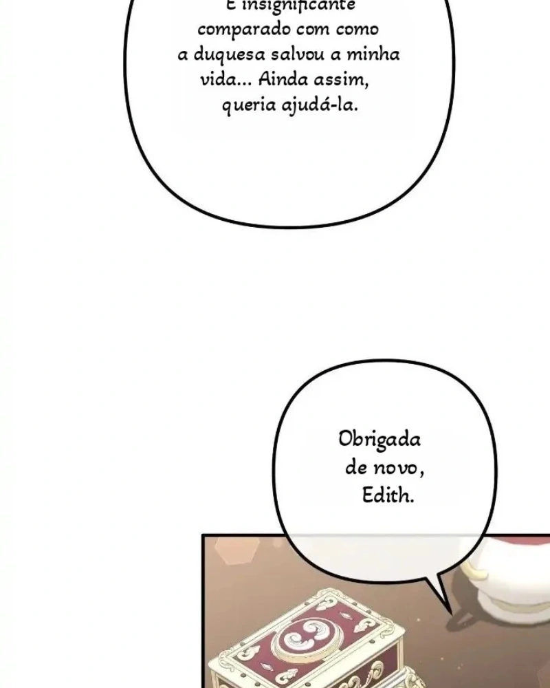 Divorce Me, Husband! Capítulo 68 Página 43