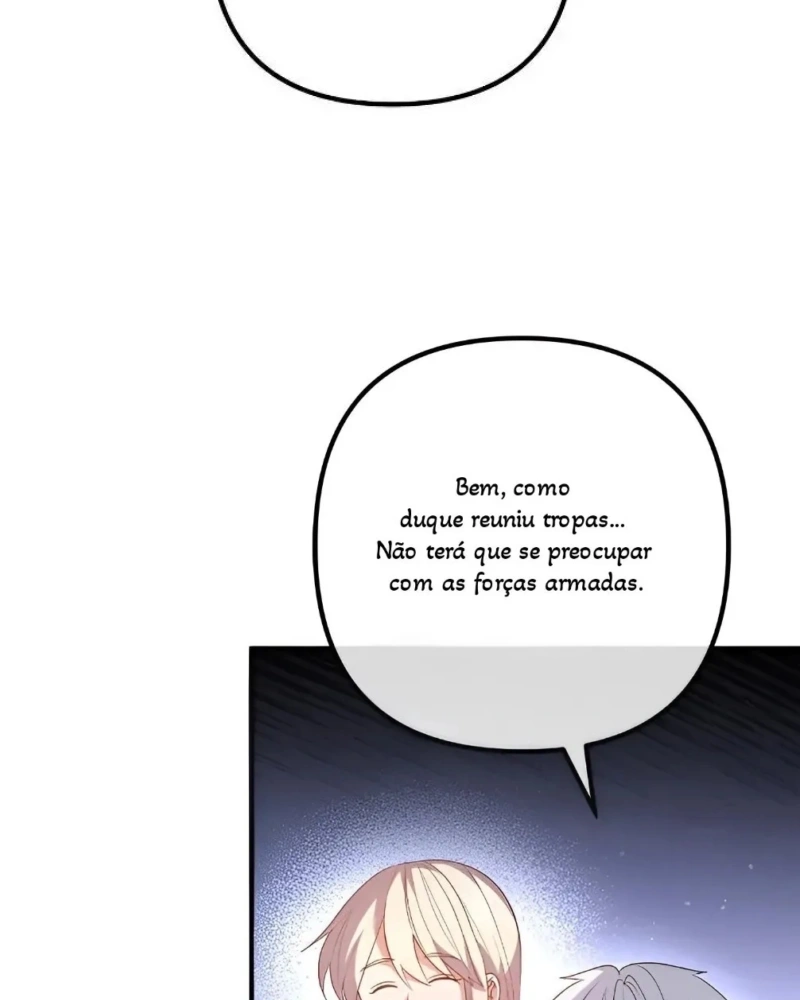 Divorce Me, Husband! Capítulo 68 Página 46