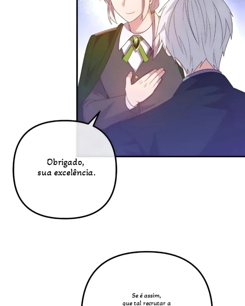 Divorce Me, Husband! Capítulo 68 Página 47