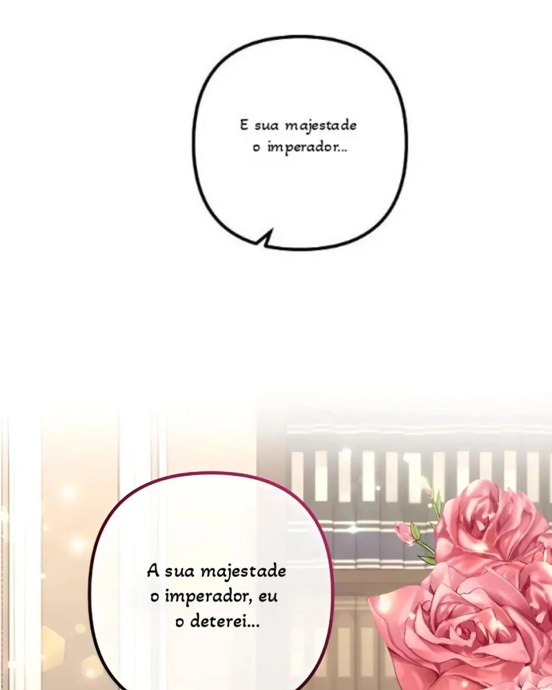 Divorce Me, Husband! Capítulo 68 Página 52