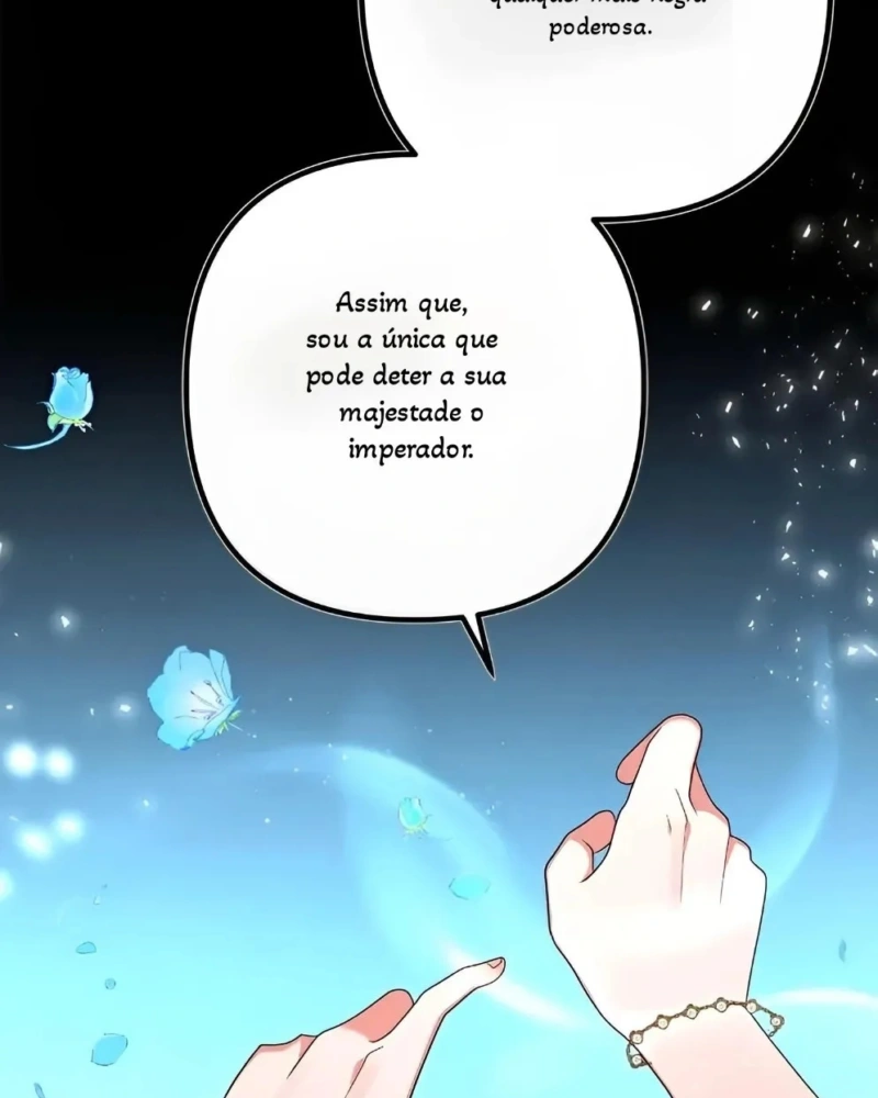 Divorce Me, Husband! Capítulo 68 Página 56