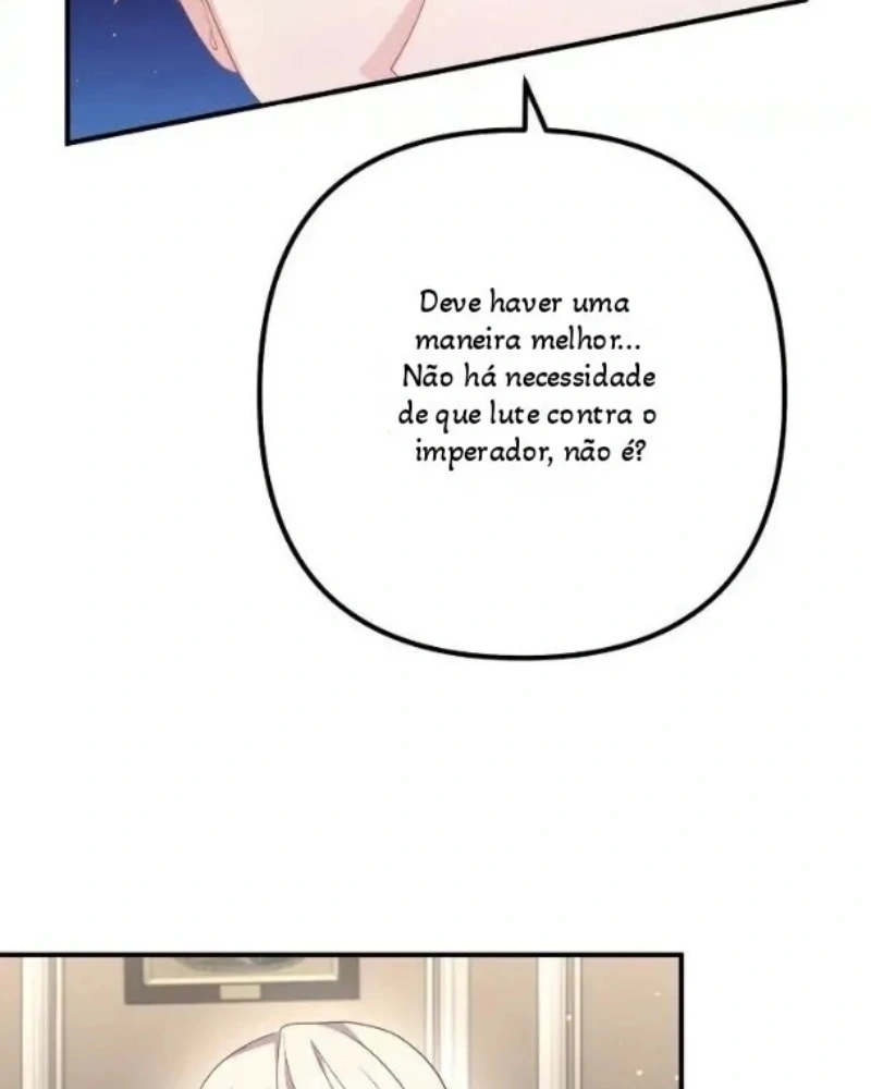 Divorce Me, Husband! Capítulo 68 Página 63