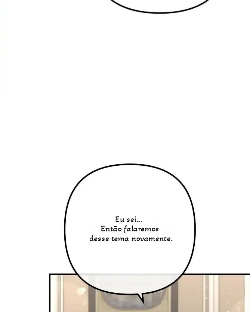 Divorce Me, Husband! Capítulo 68 Página 65