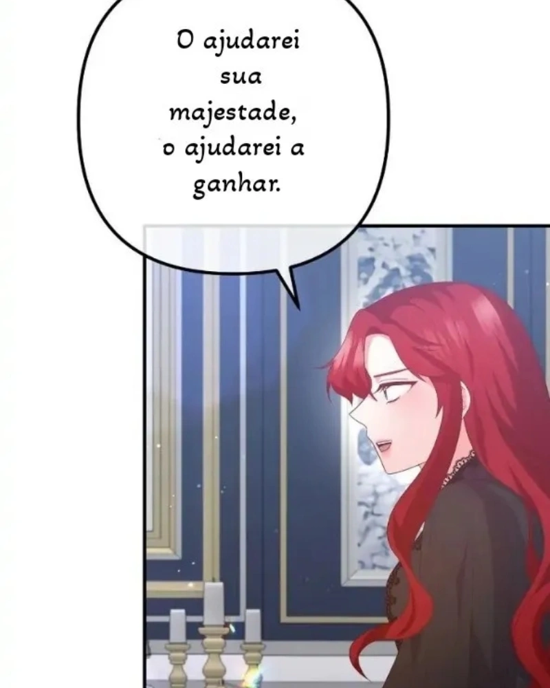 Divorce Me, Husband! Capítulo 68 Página 7
