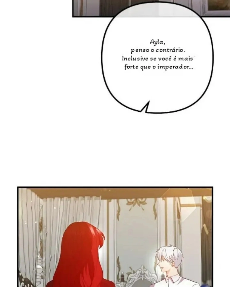 Divorce Me, Husband! Capítulo 68 Página 70