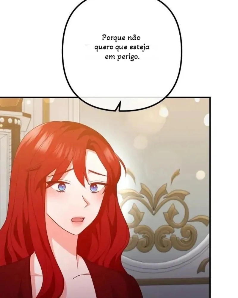 Divorce Me, Husband! Capítulo 68 Página 72