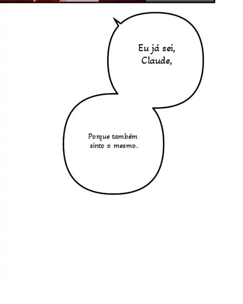 Divorce Me, Husband! Capítulo 68 Página 73
