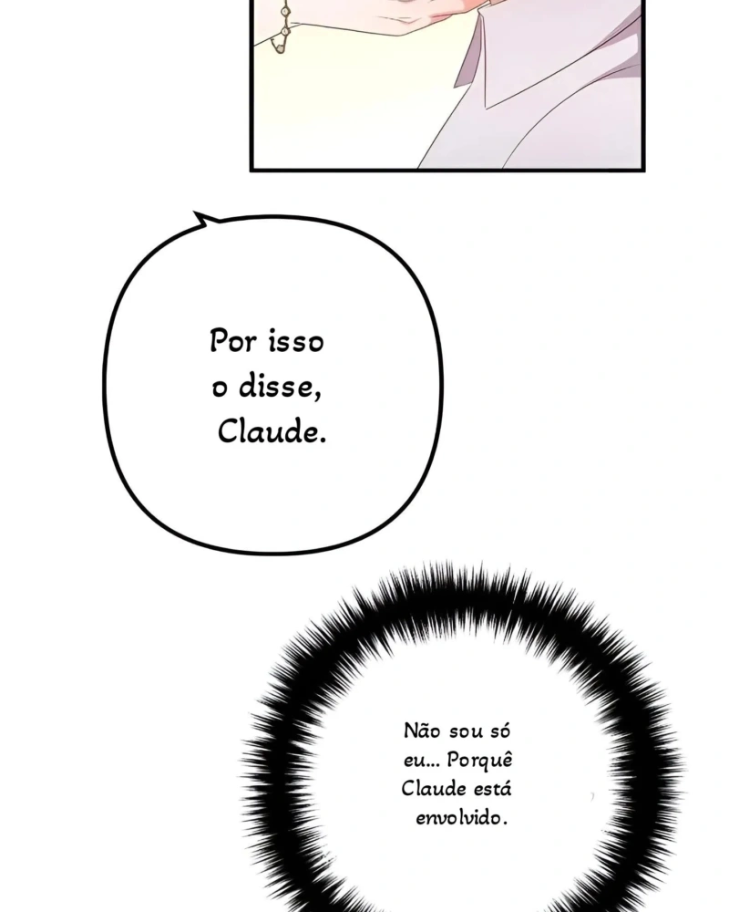 Divorce Me, Husband! Capítulo 68 Página 75