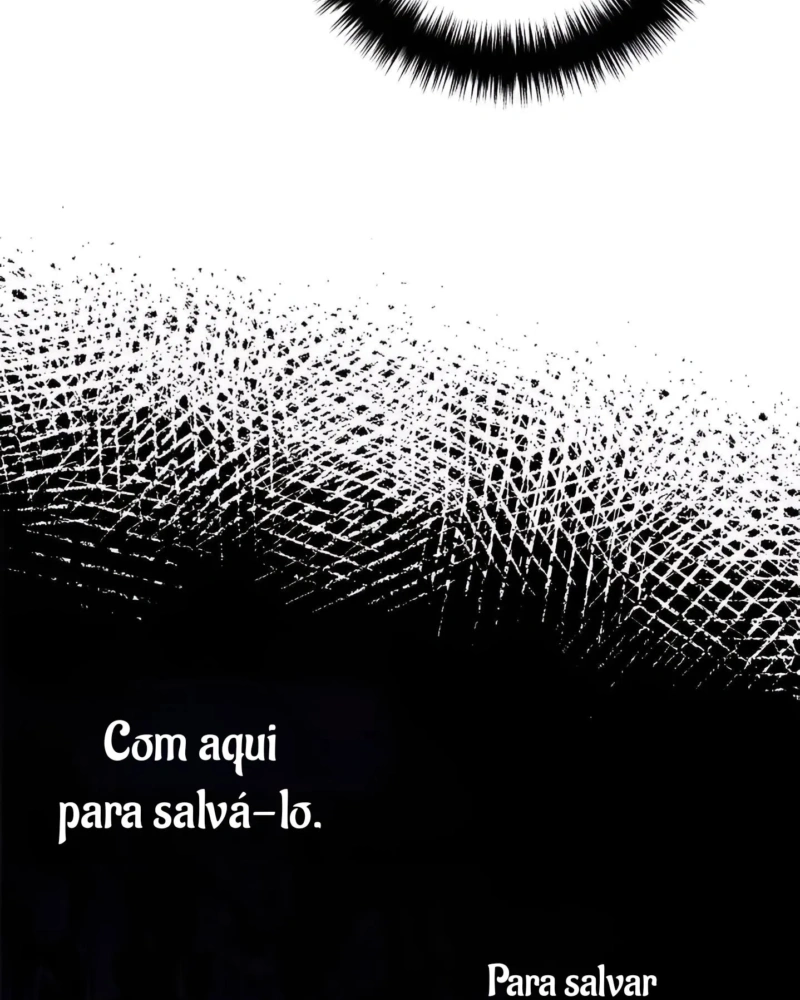 Divorce Me, Husband! Capítulo 68 Página 76