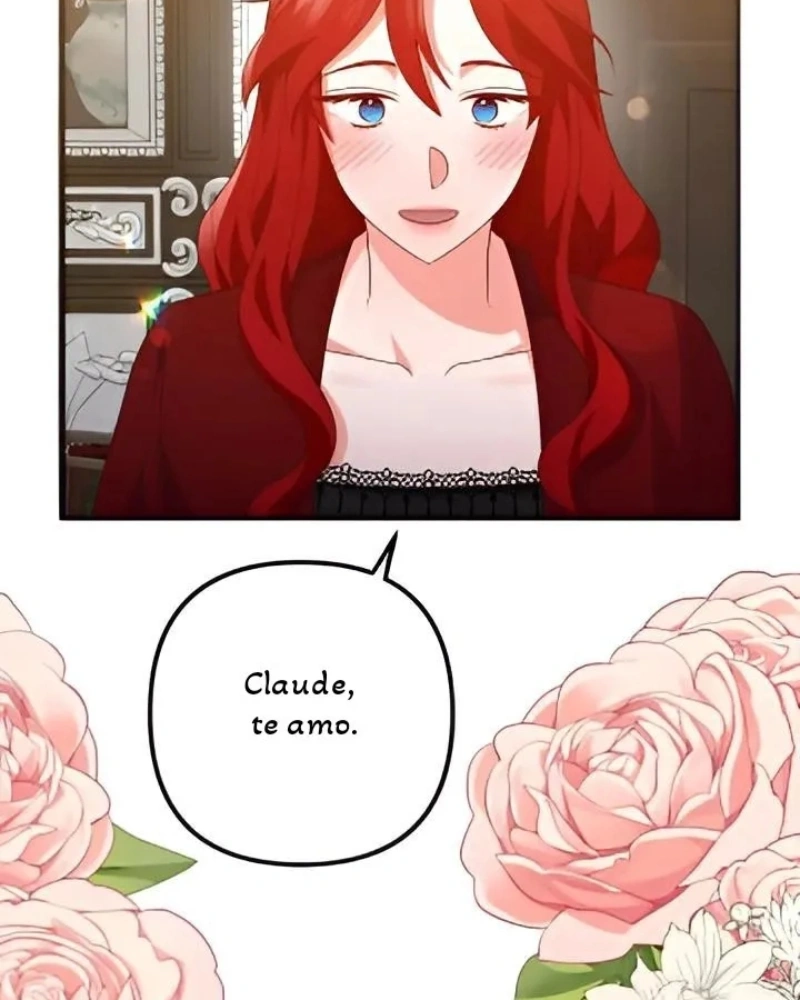 Divorce Me, Husband! Capítulo 68 Página 82