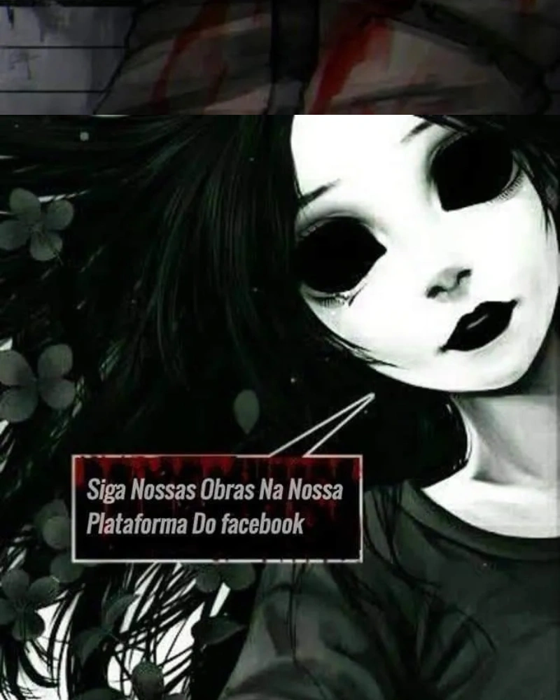 Divorce Me, Husband! Capítulo 69 Página 101