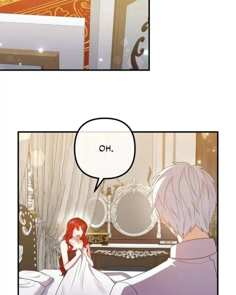 Divorce Me, Husband! Capítulo 69 Página 11