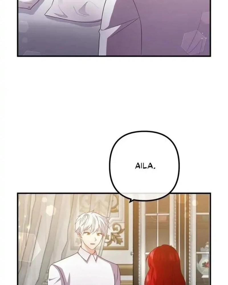 Divorce Me, Husband! Capítulo 69 Página 12