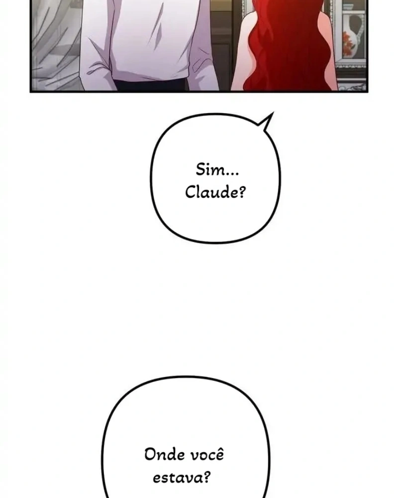 Divorce Me, Husband! Capítulo 69 Página 13