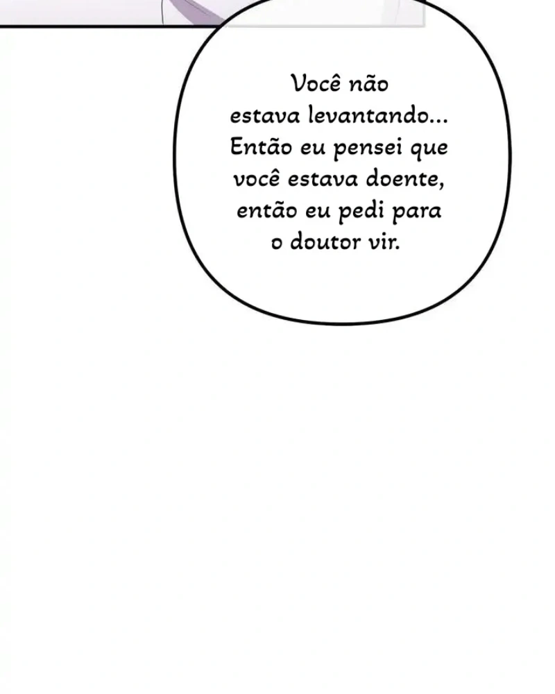 Divorce Me, Husband! Capítulo 69 Página 15
