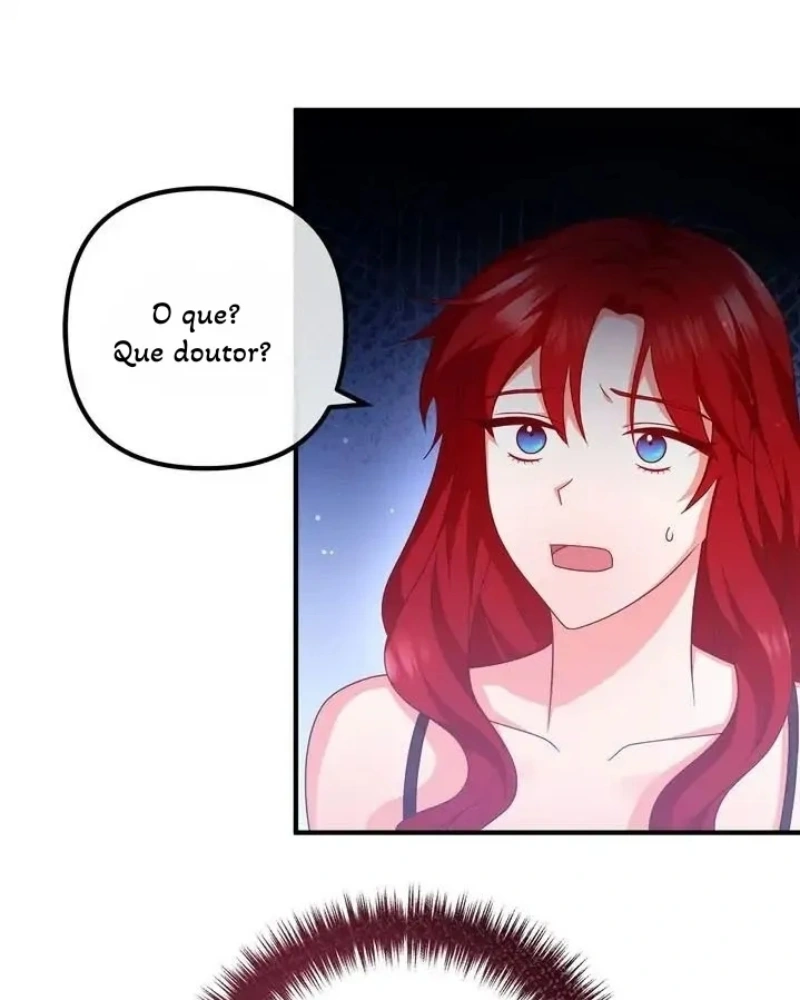 Divorce Me, Husband! Capítulo 69 Página 16