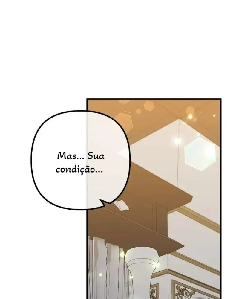Divorce Me, Husband! Capítulo 69 Página 21
