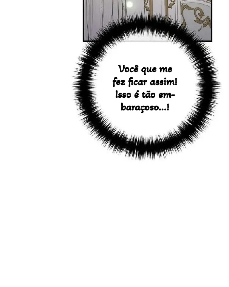Divorce Me, Husband! Capítulo 69 Página 22