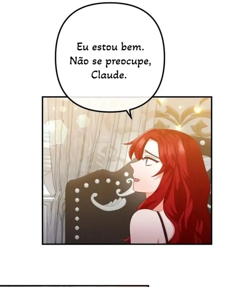 Divorce Me, Husband! Capítulo 69 Página 23