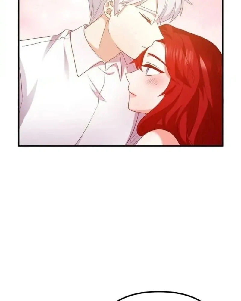 Divorce Me, Husband! Capítulo 69 Página 25