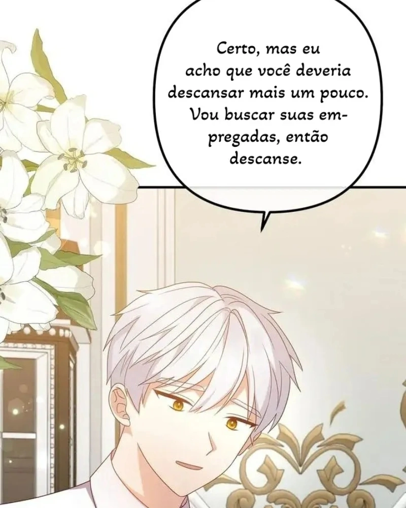 Divorce Me, Husband! Capítulo 69 Página 26
