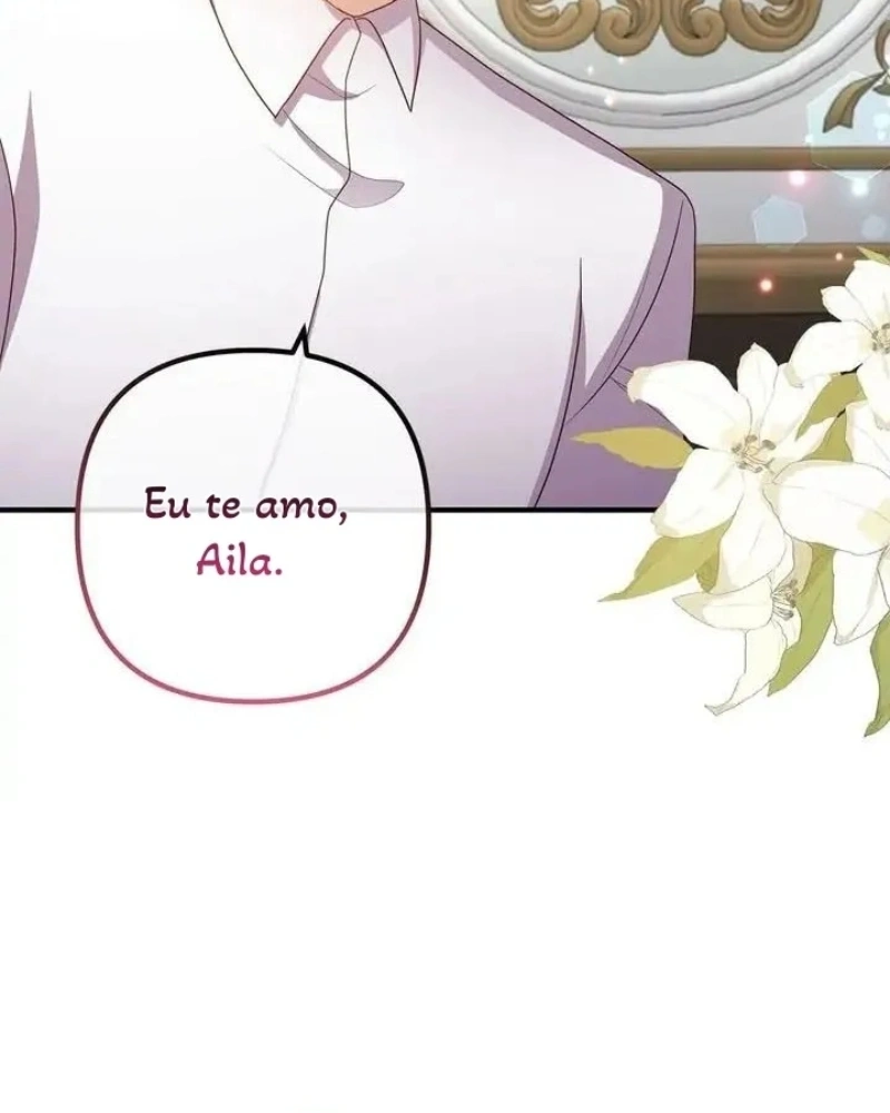 Divorce Me, Husband! Capítulo 69 Página 27